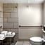 Holiday Inn Manhattan 6th Ave - Chelsea By IHG