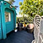 The Old Station Guest House