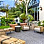 Embassy Suites By Hilton Hotel Los Angeles-International Airport South