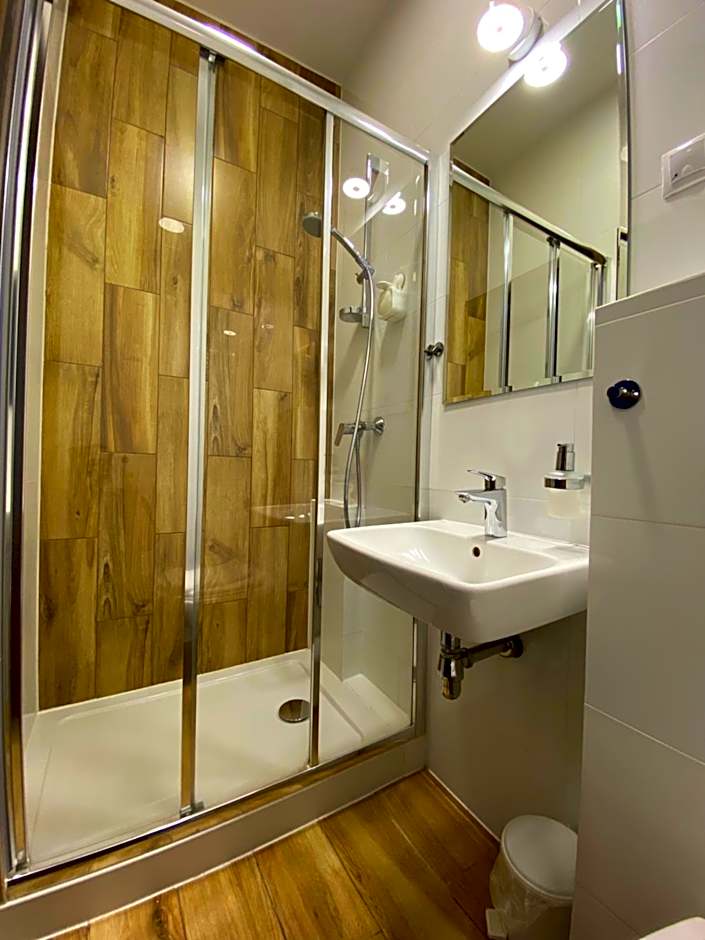 Mohito Bed&Breakfast