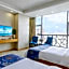 Xinyuan Hot Spring Hotel