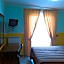 Hotel San Francesco Terme