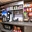 Candlewood Suites Houston Medical Center By IHG