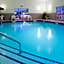 Holiday Inn Express Mineral Wells By IHG