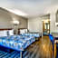 Motel 6 Birmingham, AL - Medical Center - nverness Hwy 280