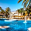 Melia Zahara Resort & Villas