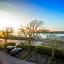 Hotel & Restaurant Zum Vater Rhein