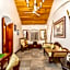 Athulya Villas, Kandy