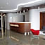Victory Hotel & Spa Istanbul