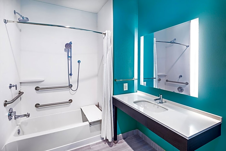 Holiday Inn Express Rockport-Bay View By IHG