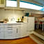 Adventure Hostel Interlaken