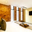Grand Chapultepec Residencial