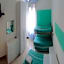 Hotel Ronconi