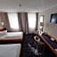 Hotel-Restaurant Roter Ochsen
