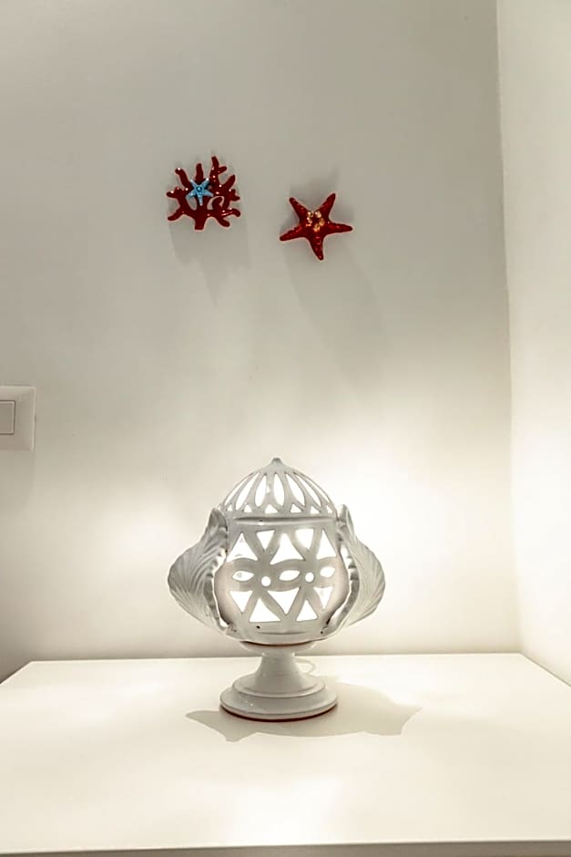 La Casetta di Chiara B&B