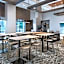 SpringHill Suites by Marriott Atlanta Perimeter Center