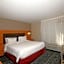 TownePlace Suites by Marriott Aiken Whiskey Road