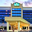 La Quinta Inn & Suites by Wyndham Buena Park