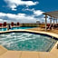 Drury Plaza Hotel Dallas Richardson