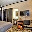 The Peery Salt Lake City Downtown Tapestry Collection by Hilton