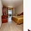 Hotel Mary Rose