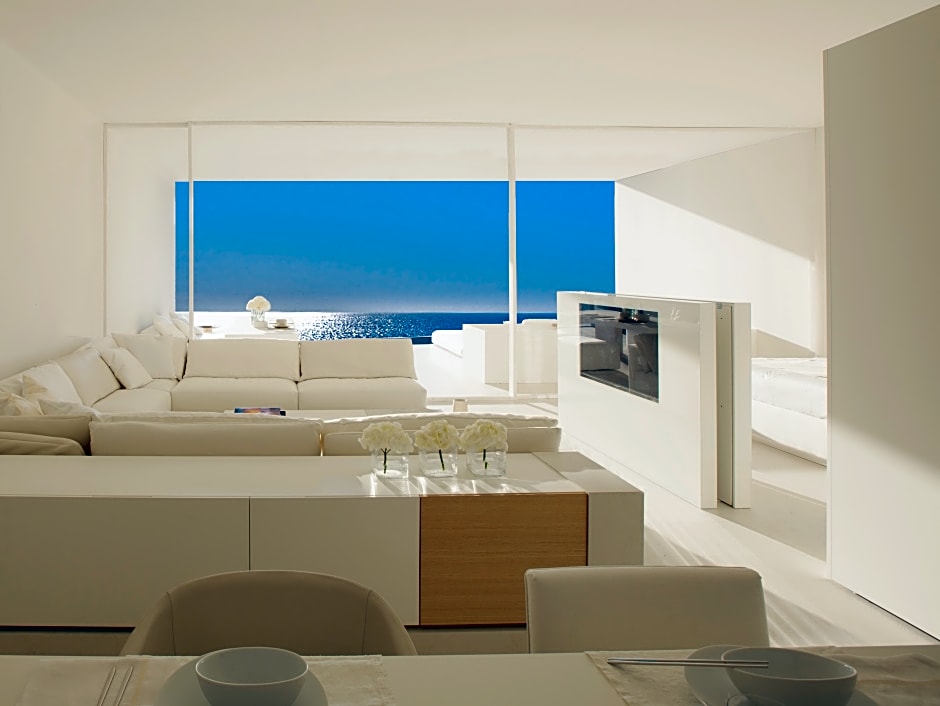 Viceroy Los Cabos