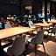 Hotel Marroad Tsukuba