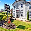 Quality Hotel Colonial Launceston