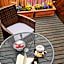 Bohema Boutique Hotel & Spa