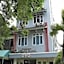 OYO 236 Penginapan Rumah Hijau