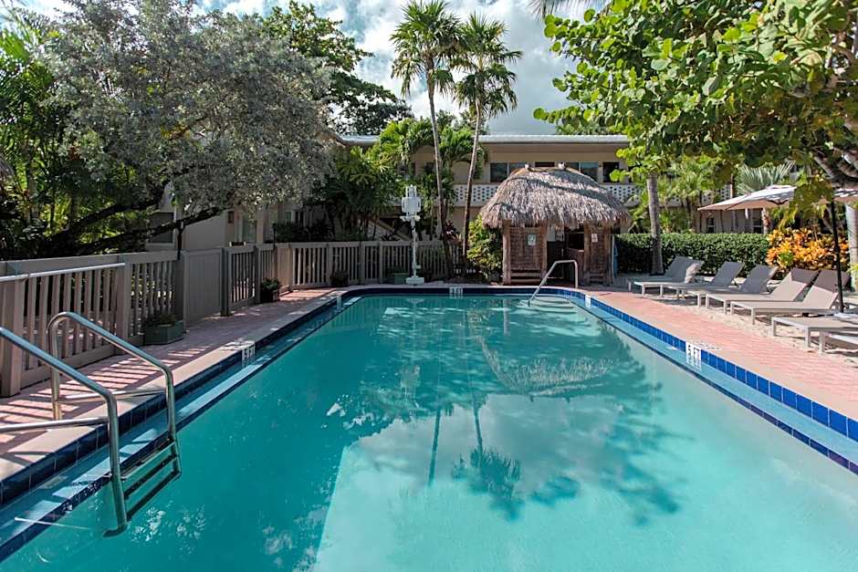 Crane's Beach House Boutique Hotel & Luxury Villas