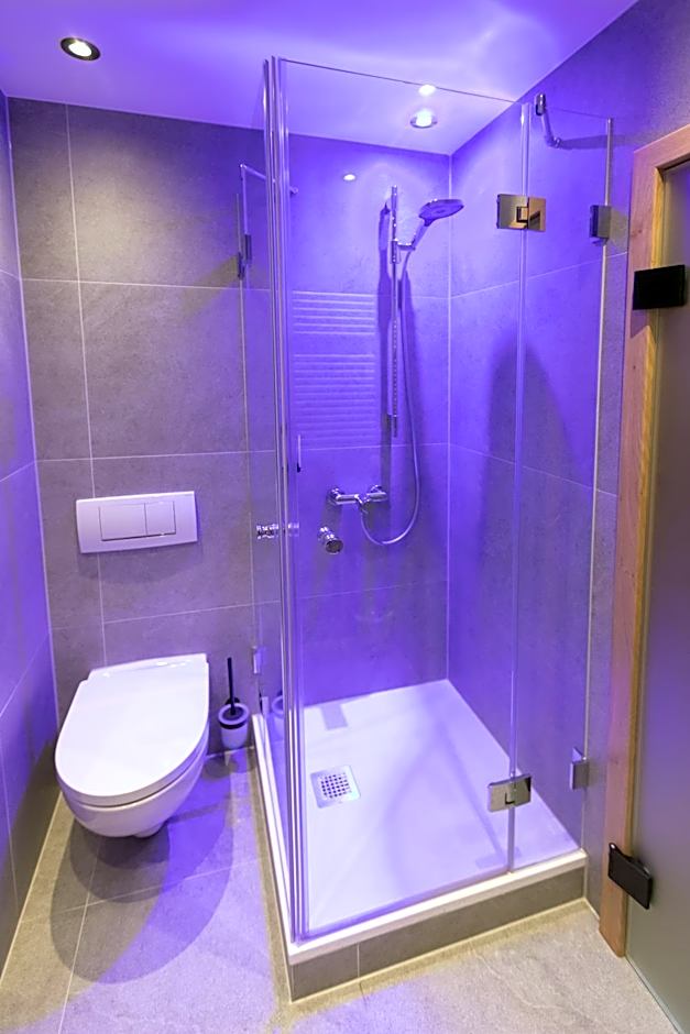 Das Metzgerbräu - Hotel & Brauereigasthof