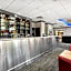 Best Western Plus Port O'Call Hotel