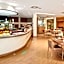Sercotel Valladolid