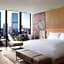 The Ritz-Carlton Perth