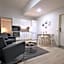 Forenom Aparthotel Kuopio