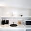Onar Villas Oia - Onar Hotels Collection