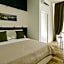 Naples Gateway Rooms