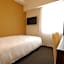 AB Hotel Toyohashi