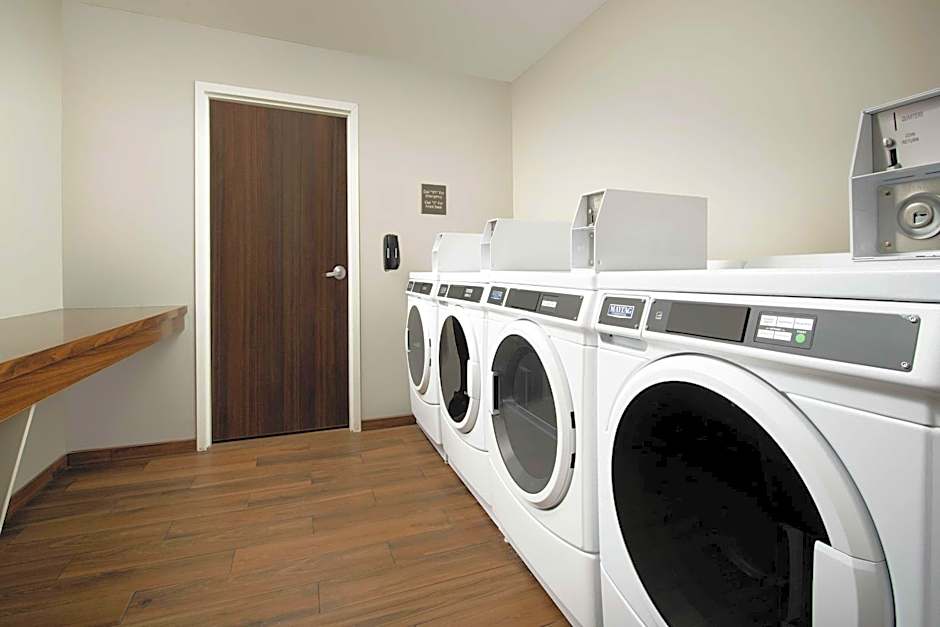 Hampton Inn By Hilton Denver Tech Center South