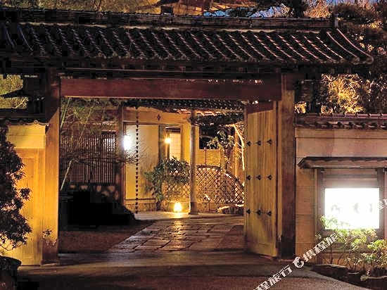 Shikitei