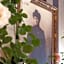 Logis Hotel Beausejour Colmar