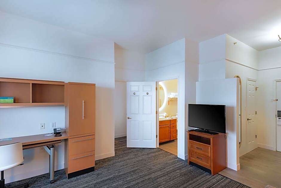 TownePlace Suites by Marriott Quantico Stafford