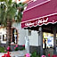 Mg Palace Hotel Costa del Sole