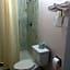 Travel Inn