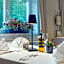 Hotel Bessunger Forst