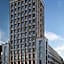 Hotel Warszawa