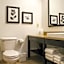 Country Inn & Suites by Radisson, Washington Dulles International Airport, VA
