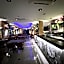Hotel DOLCEVITA Park & Beach included
