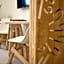 Villa 11 Folk & Design